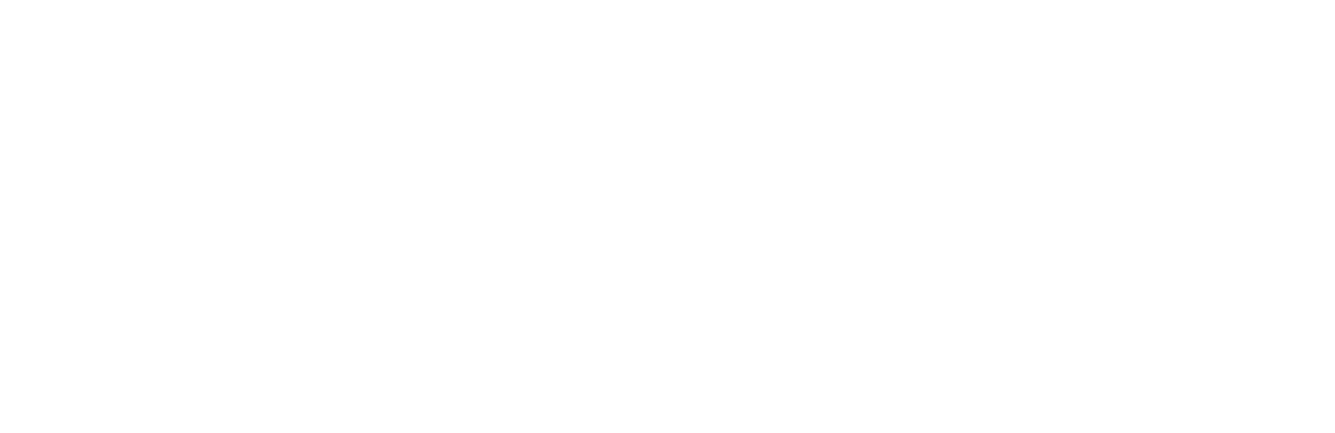  La Maison du Lac Brome