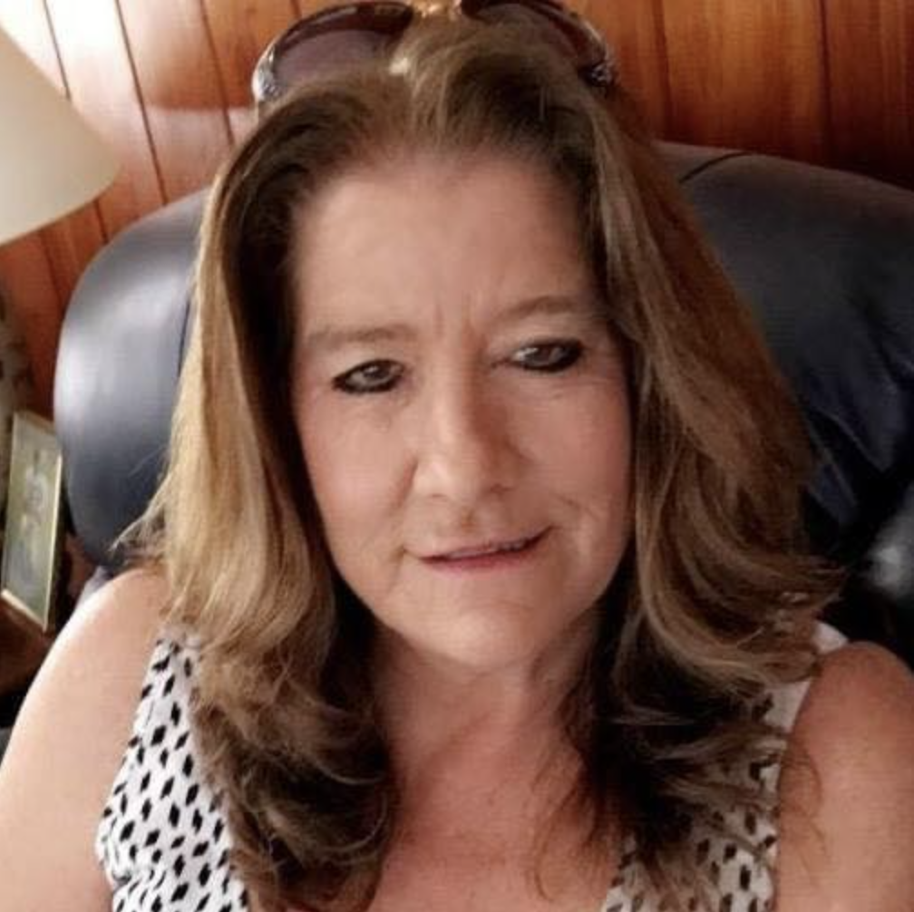 Early Childhood Educators Are Essential. Our Systems Still Do Not Treat Them That Way