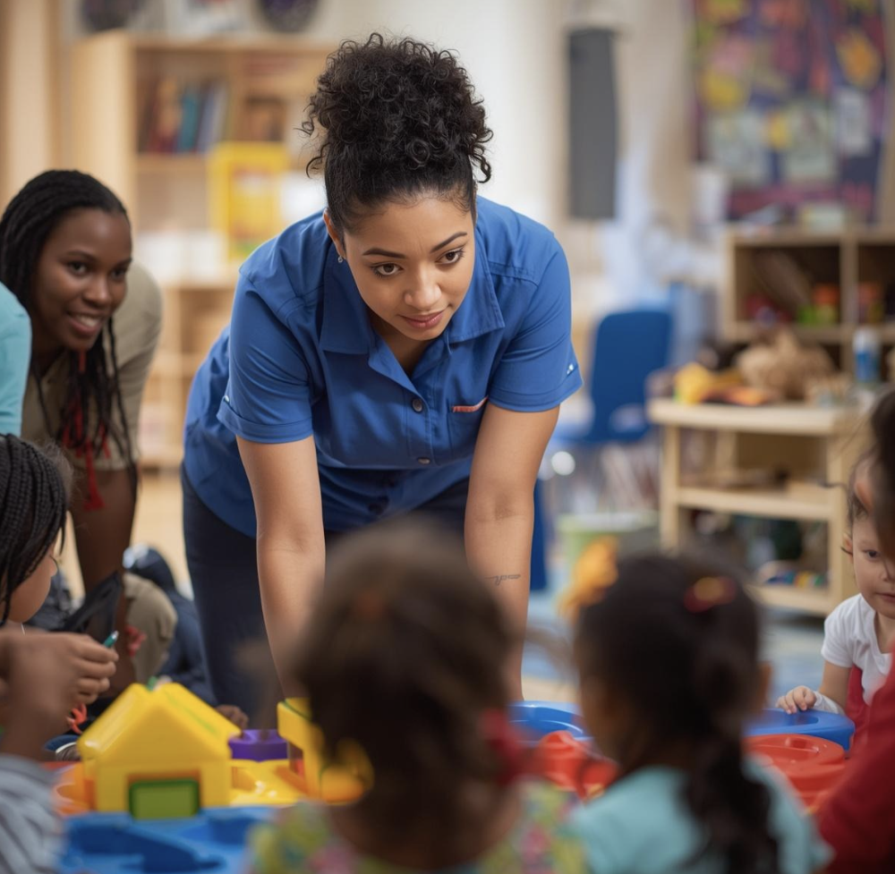 Community Tier Membership  | Free