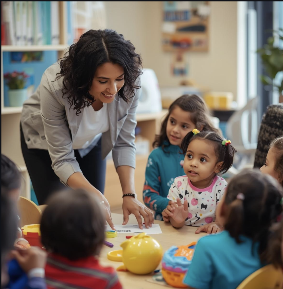 Bronze Tier — $35/month