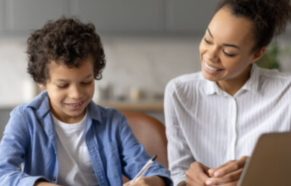 Pathway C — Quality Enhancement Grow Beyond Your License