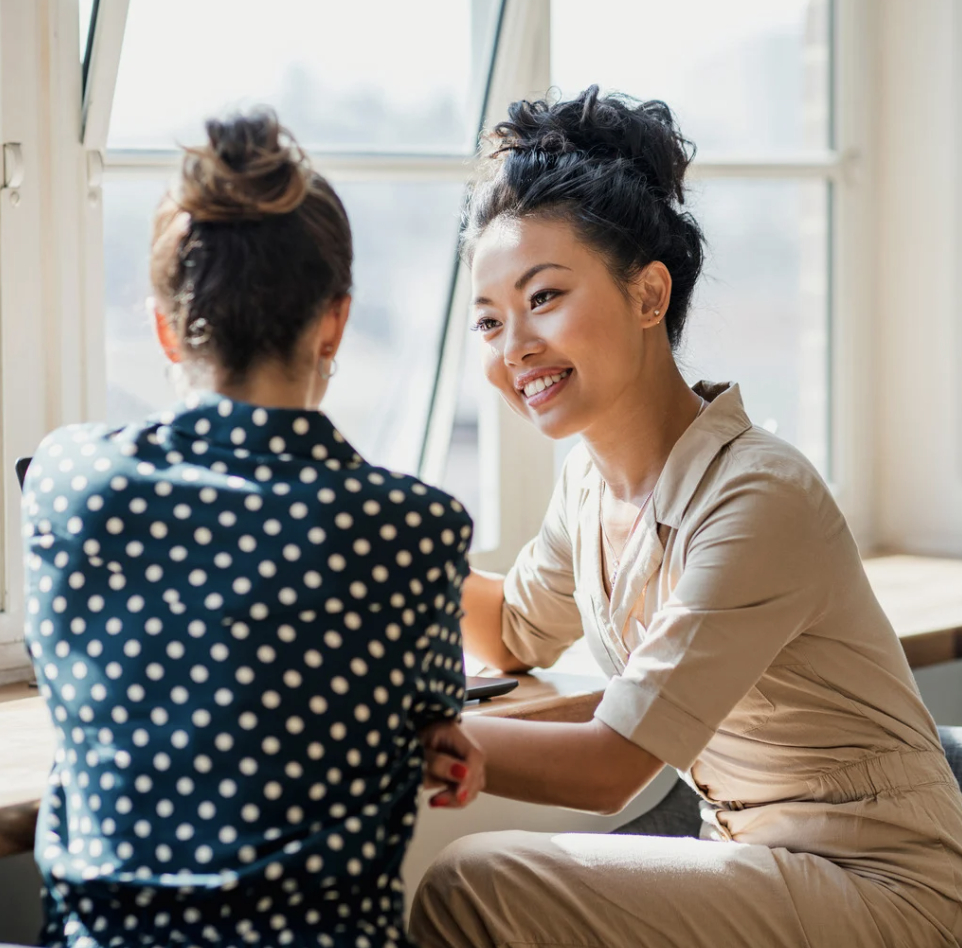 Inspired Horizons Membership Gold Tier — $125/month