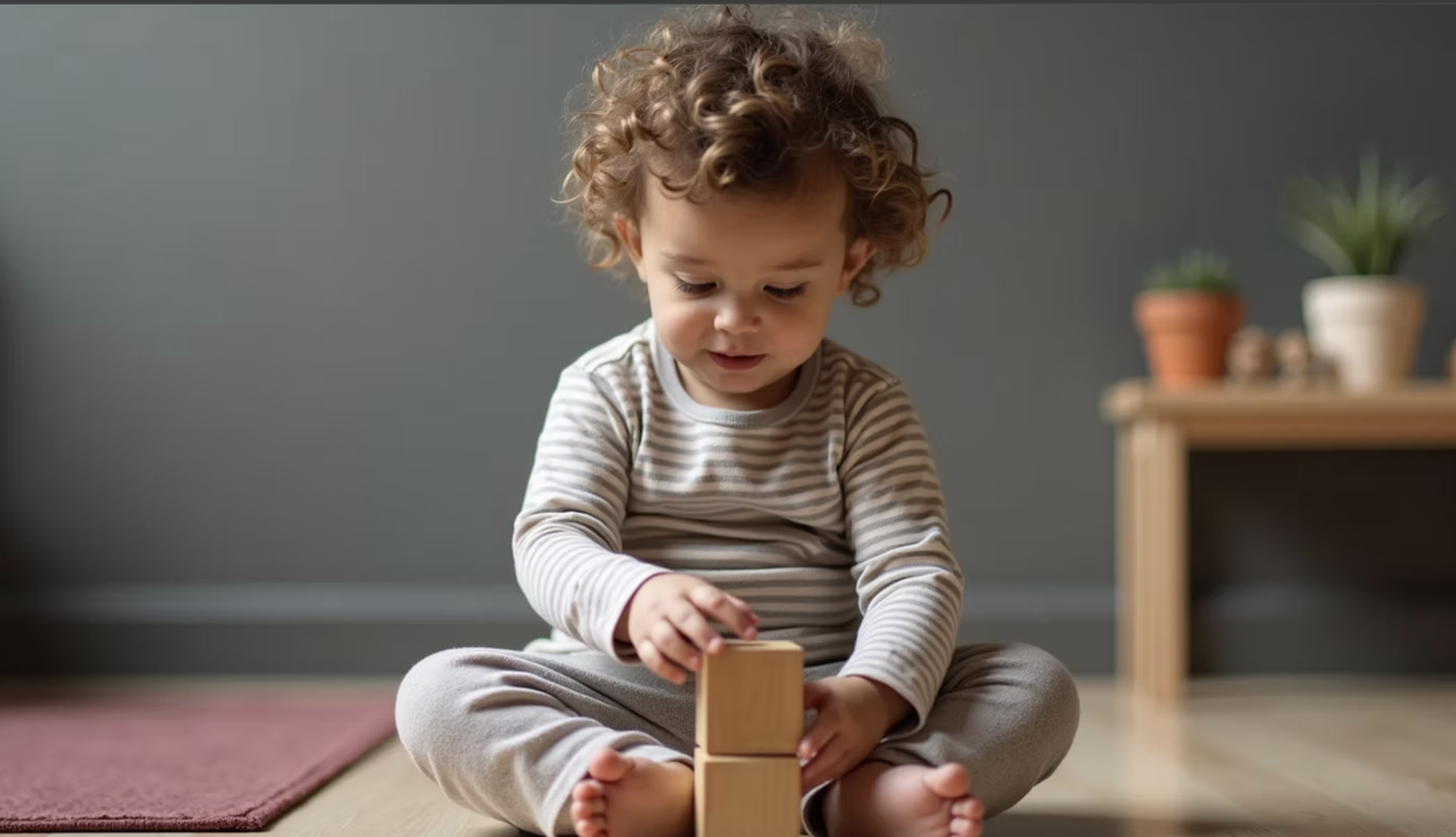 Pathway B — Your Home Provider License Your Own Space