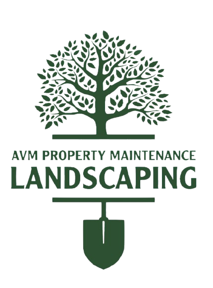 AVM Property Maintenance LLC