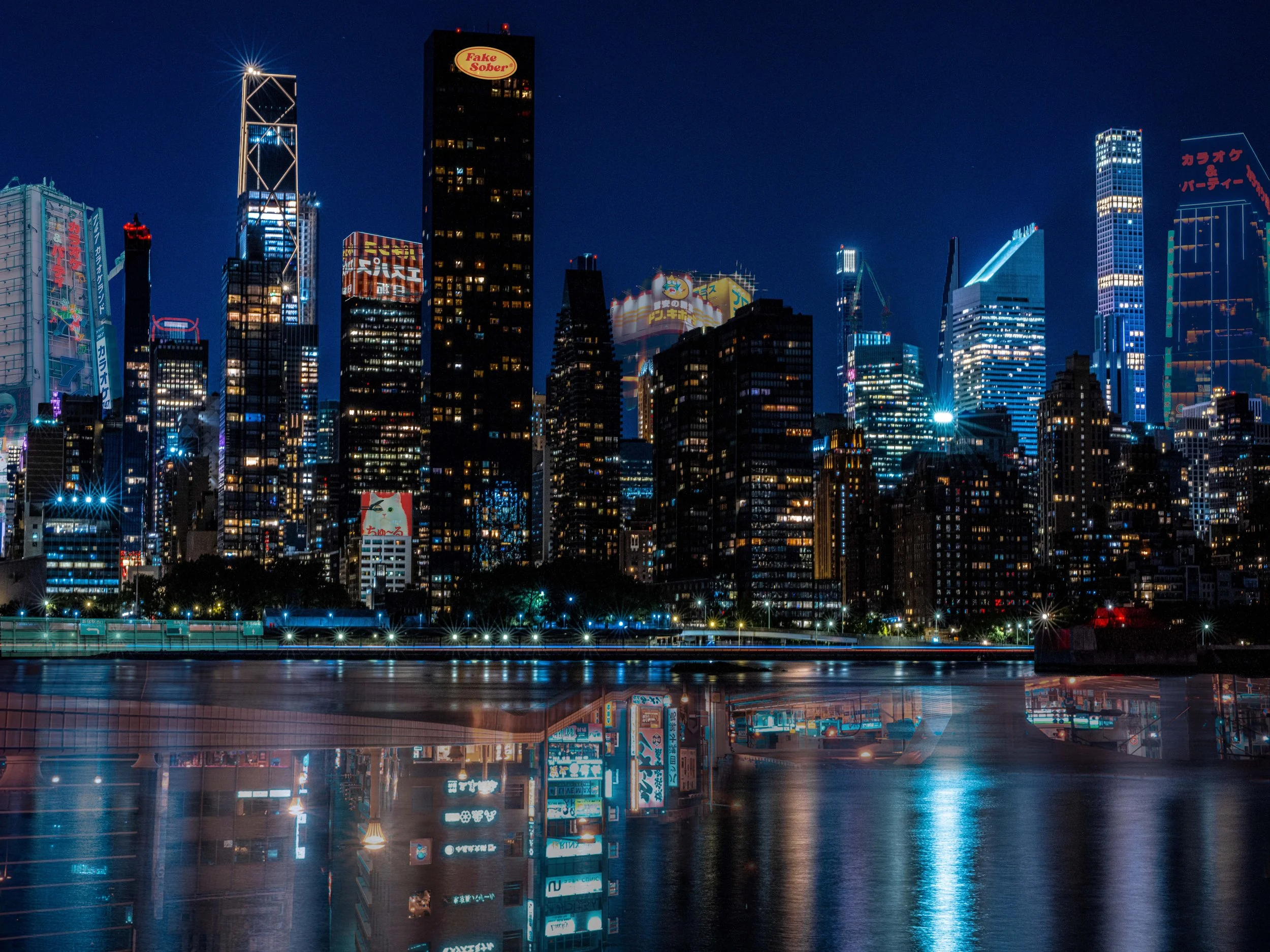 DSCF9939-large format.jpg