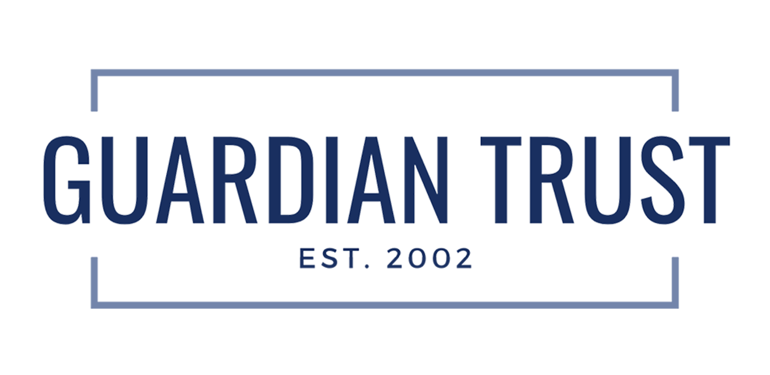 Guardian Trust Foundation