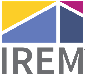 IREM