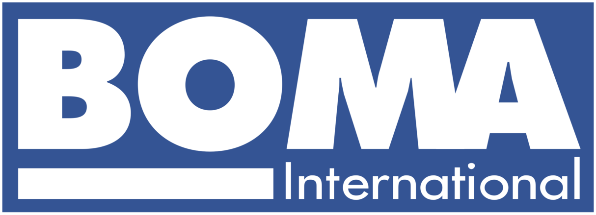 BOMA International