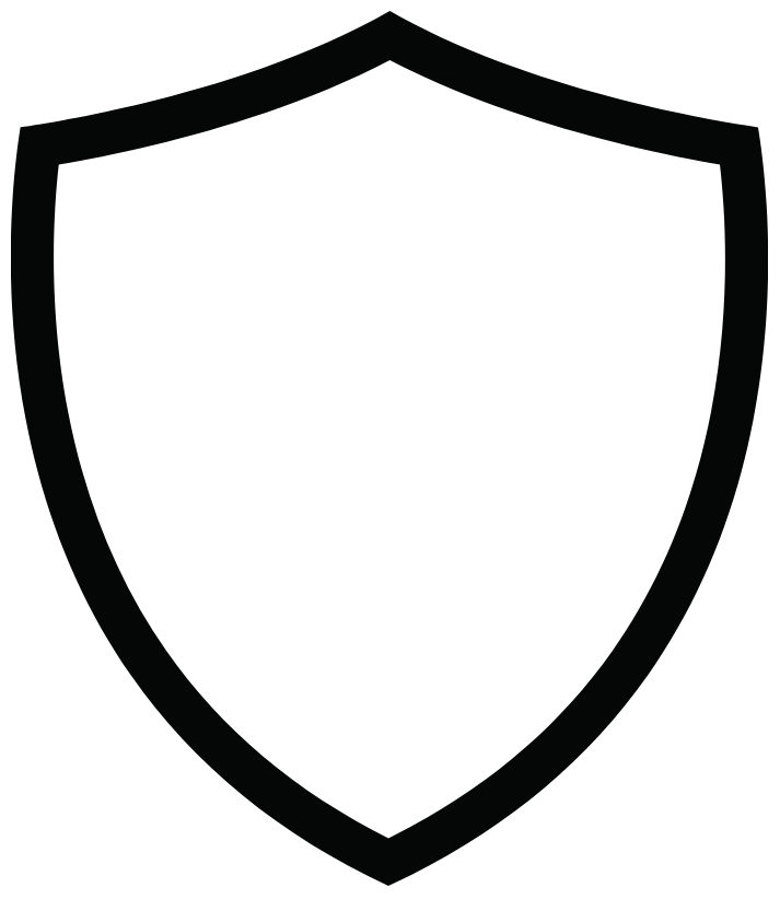 Cactus Sweeping Icon represents the level of commitment they provide to their clients and customers.
