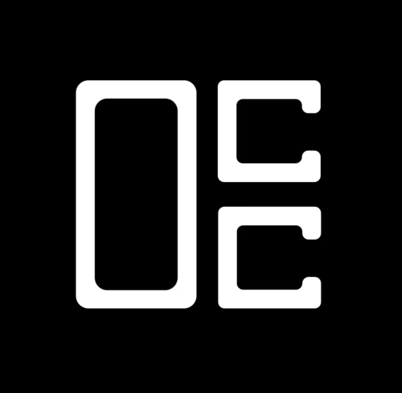 Olive Crest Capital