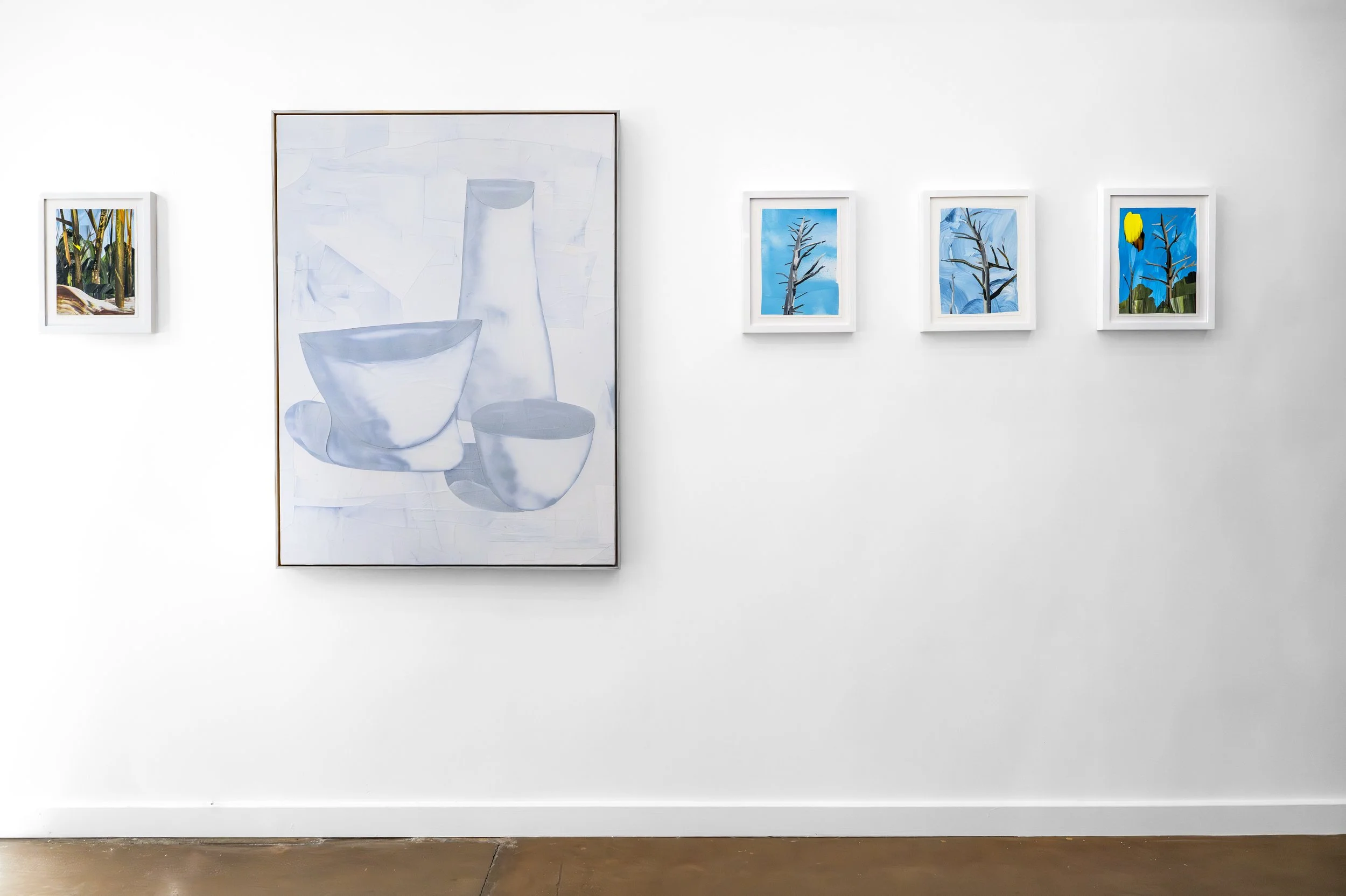 Copy of Foyer Gallery, A.Harris Solo-3.jpg