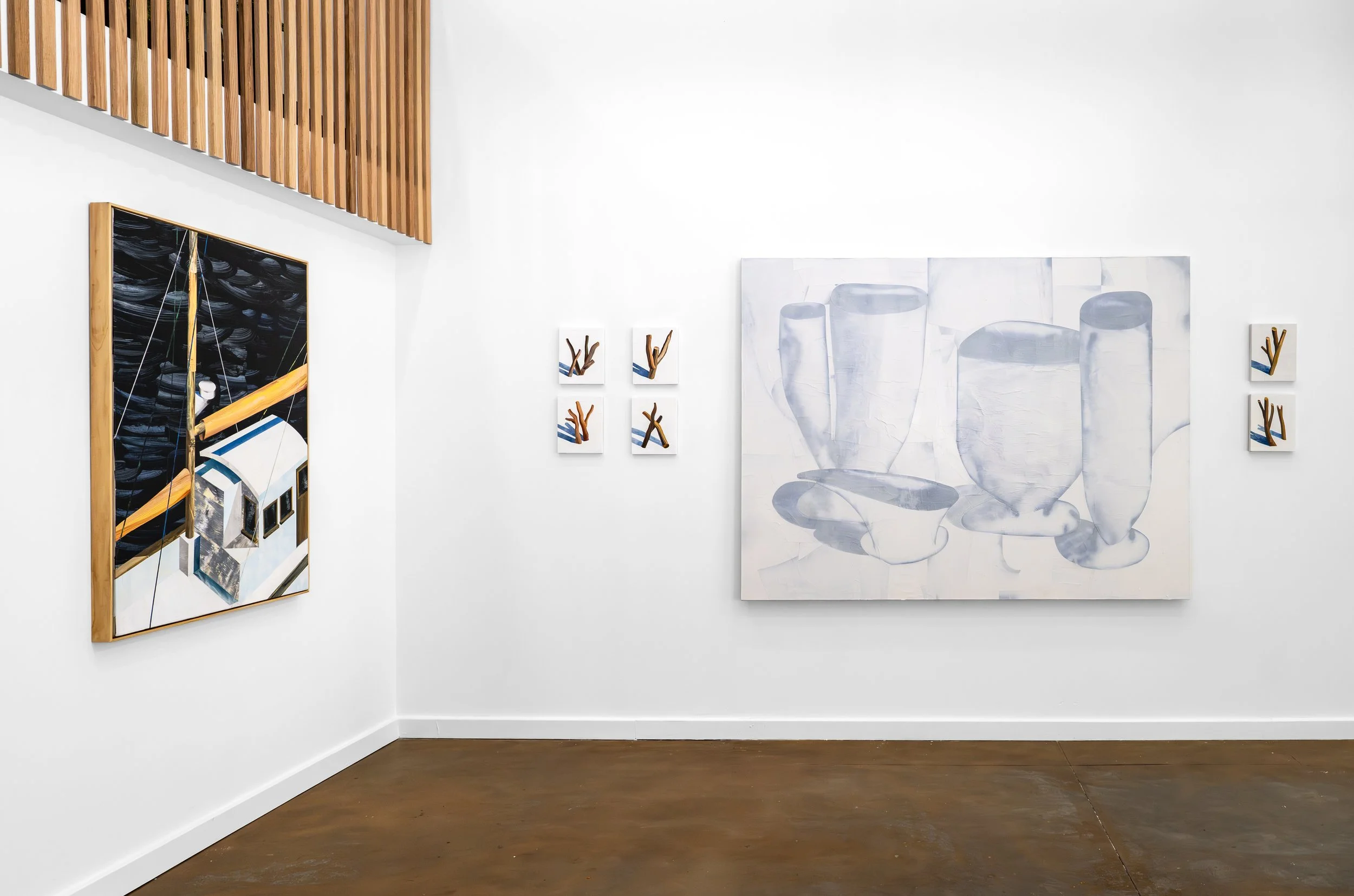 Copy of Foyer Gallery, A.Harris Solo-4.jpg