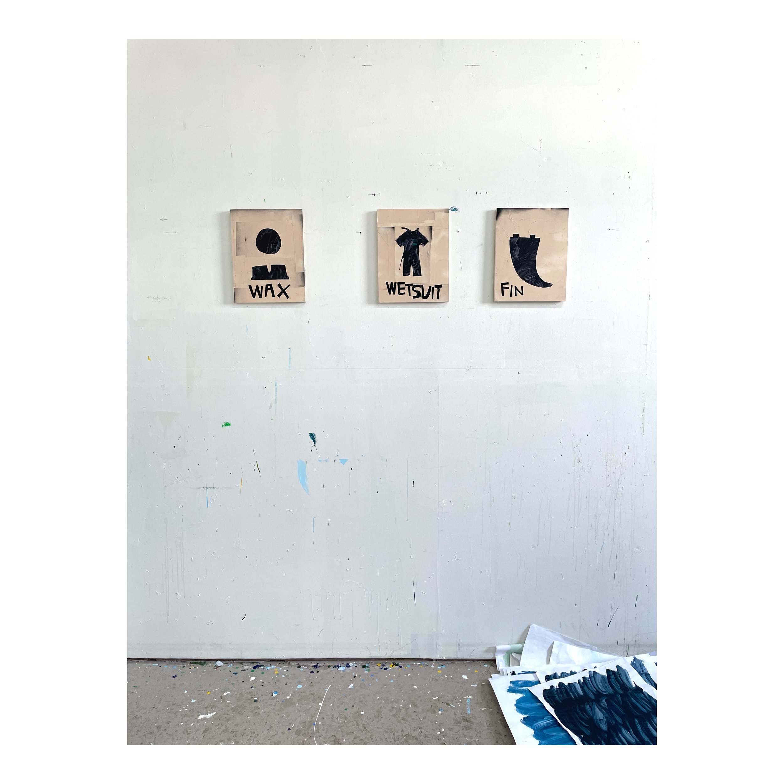 Whitagram-Image (4).jpeg