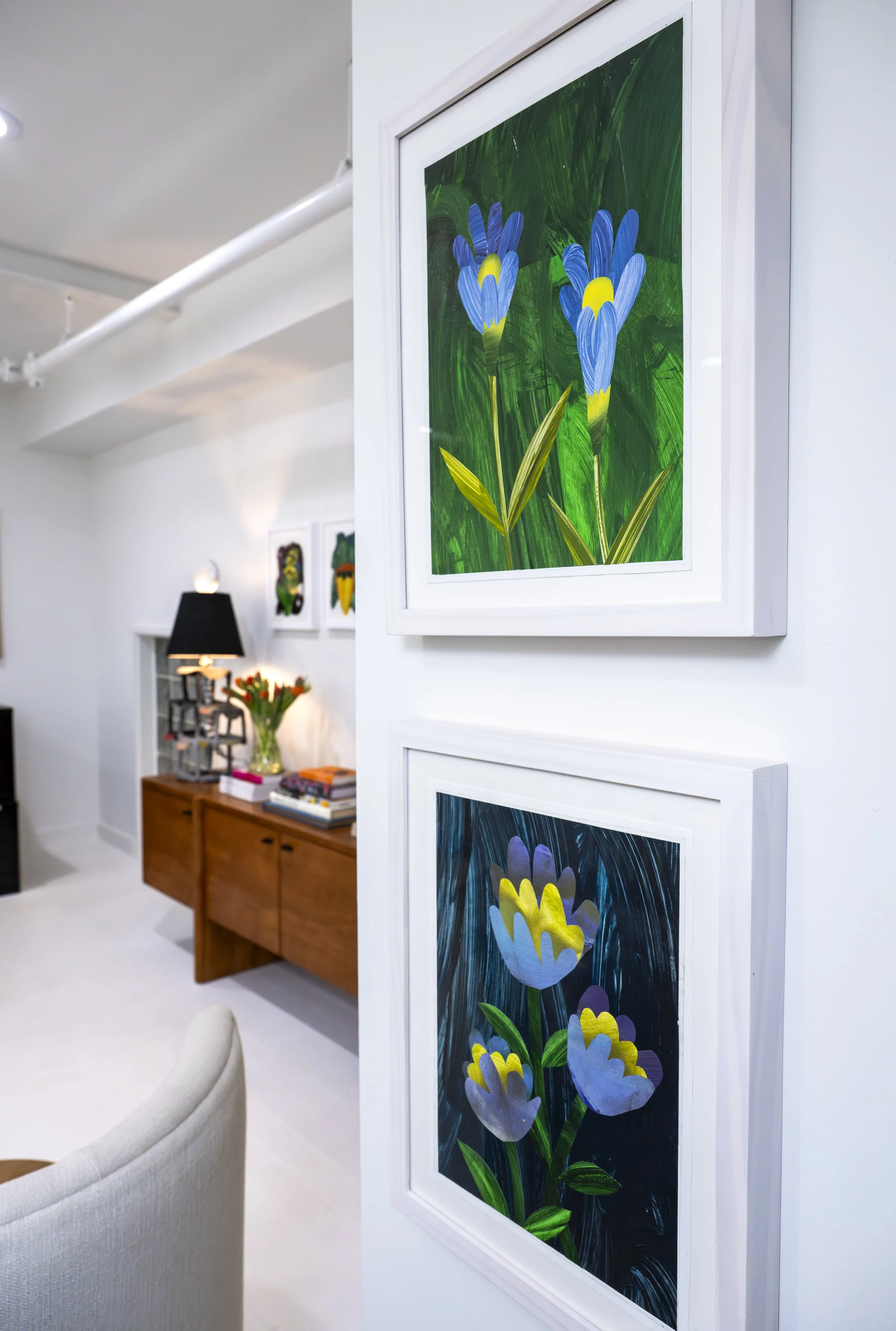 Copy of Foyer Gallery, A.Harris Solo-8.jpg