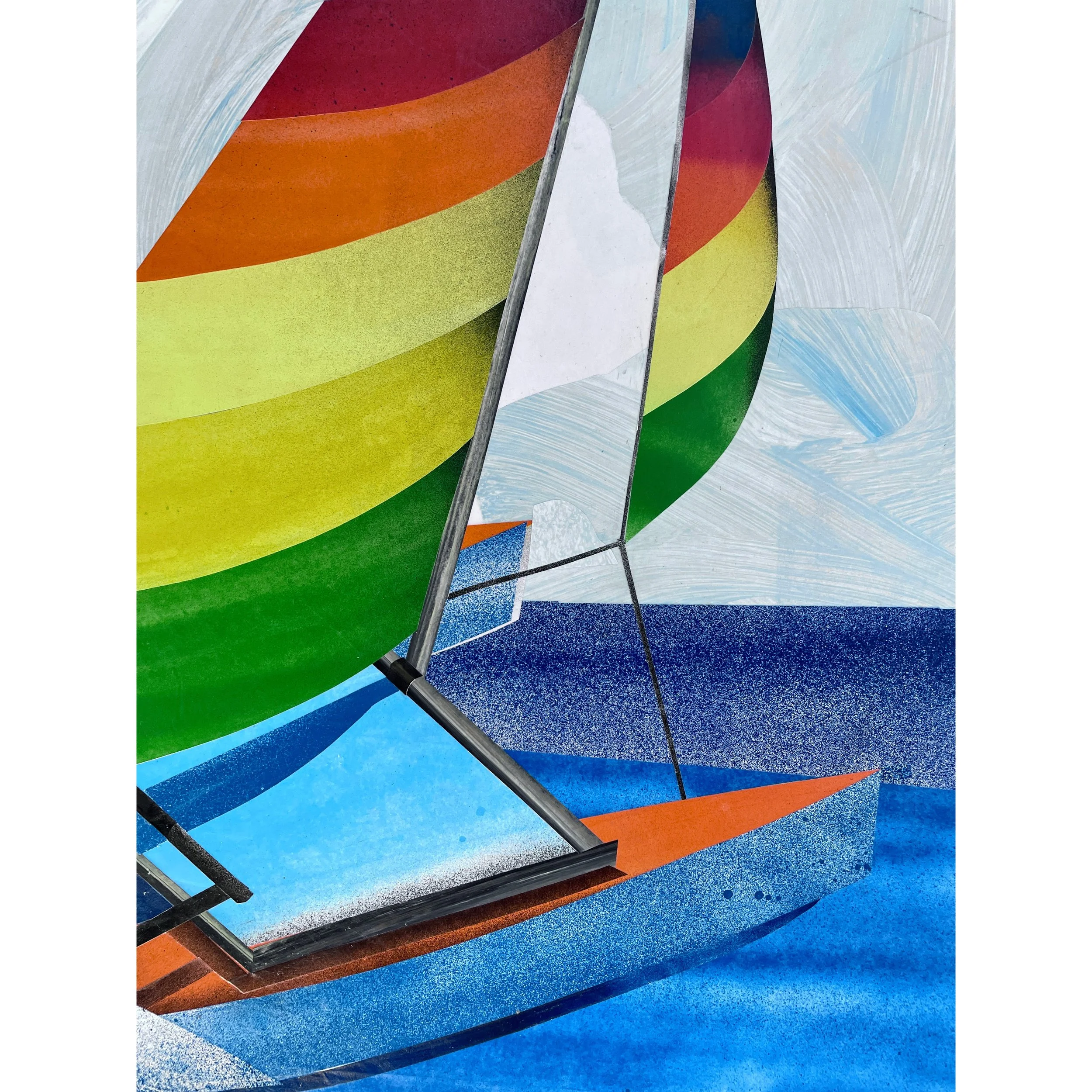 Whitagram-Image (3).jpeg