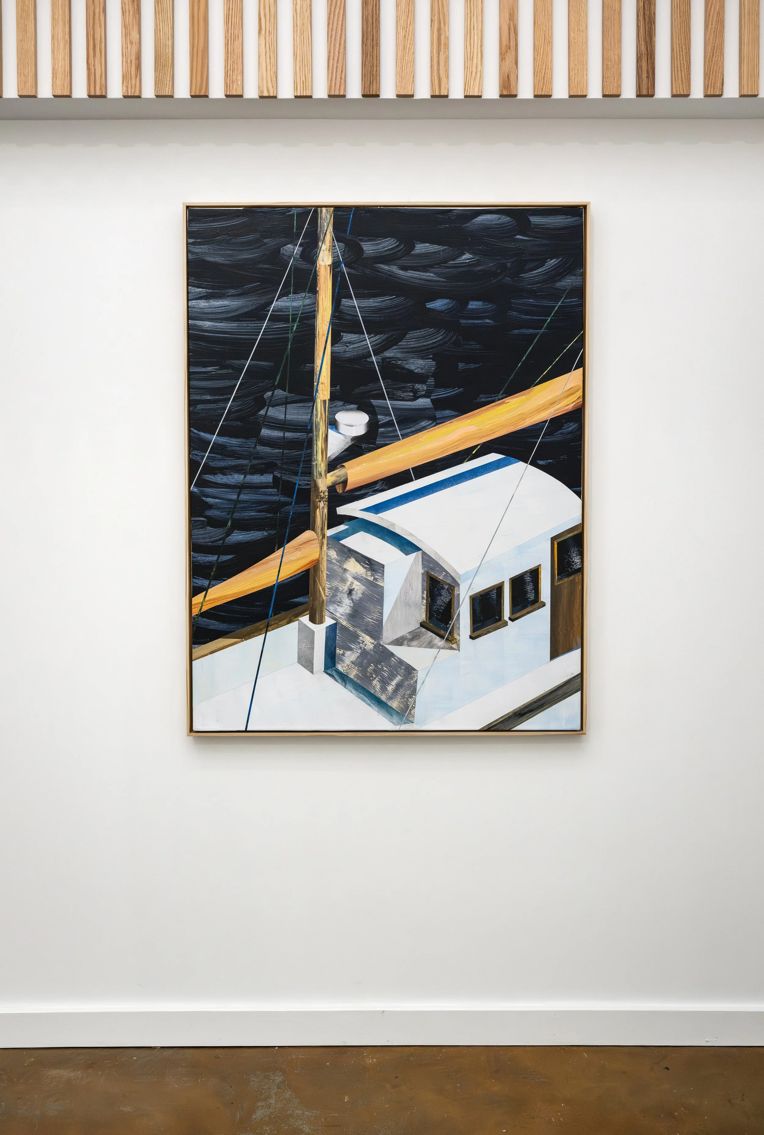 Copy of Foyer Gallery, A.Harris Solo-2.jpg