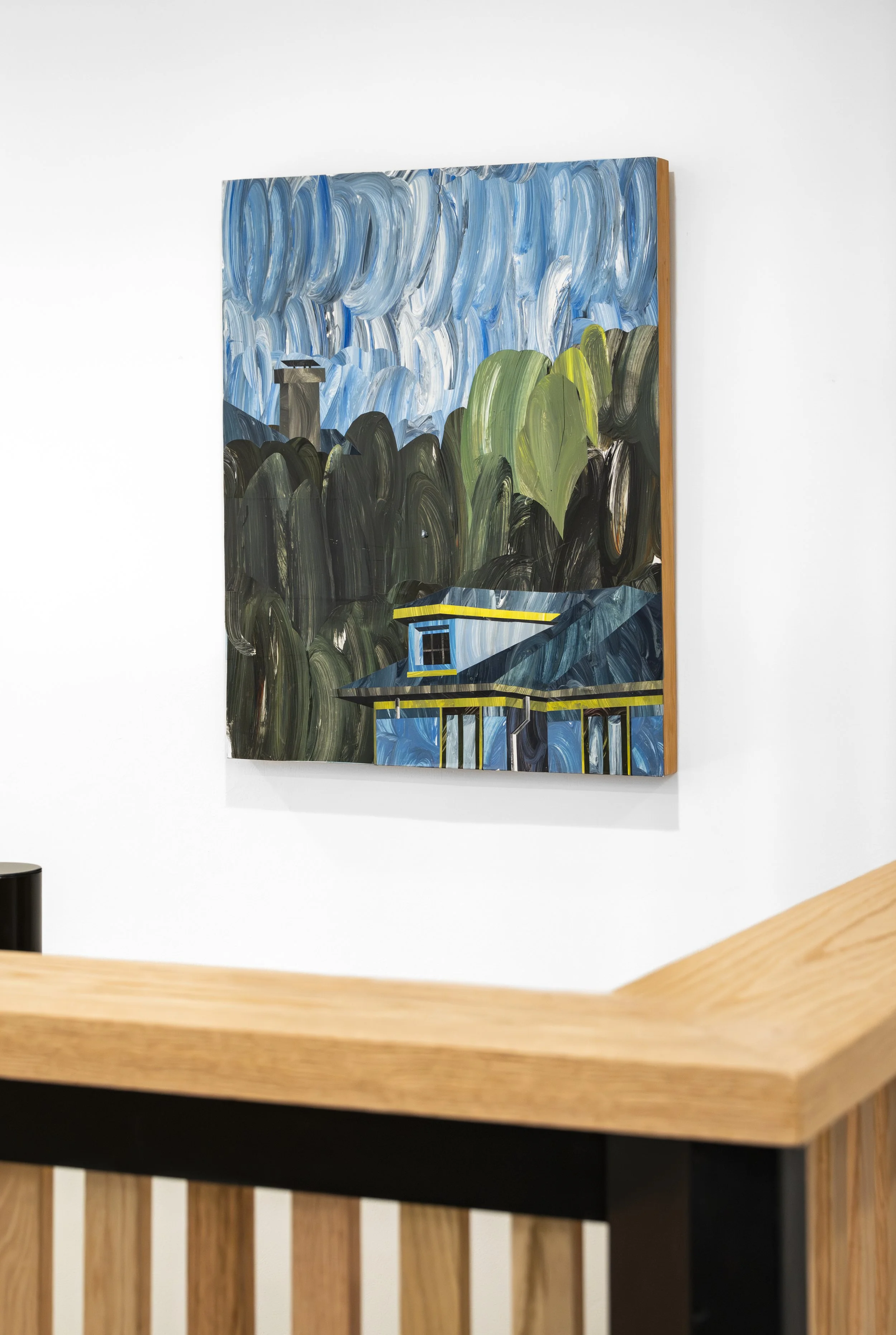 Foyer Gallery, A.Harris Solo-7.jpeg