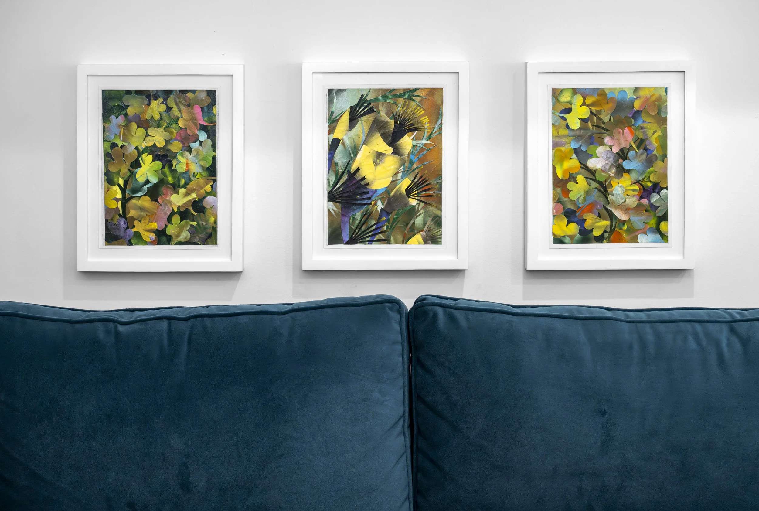 Copy of Foyer Gallery, A.Harris Solo-11.jpg