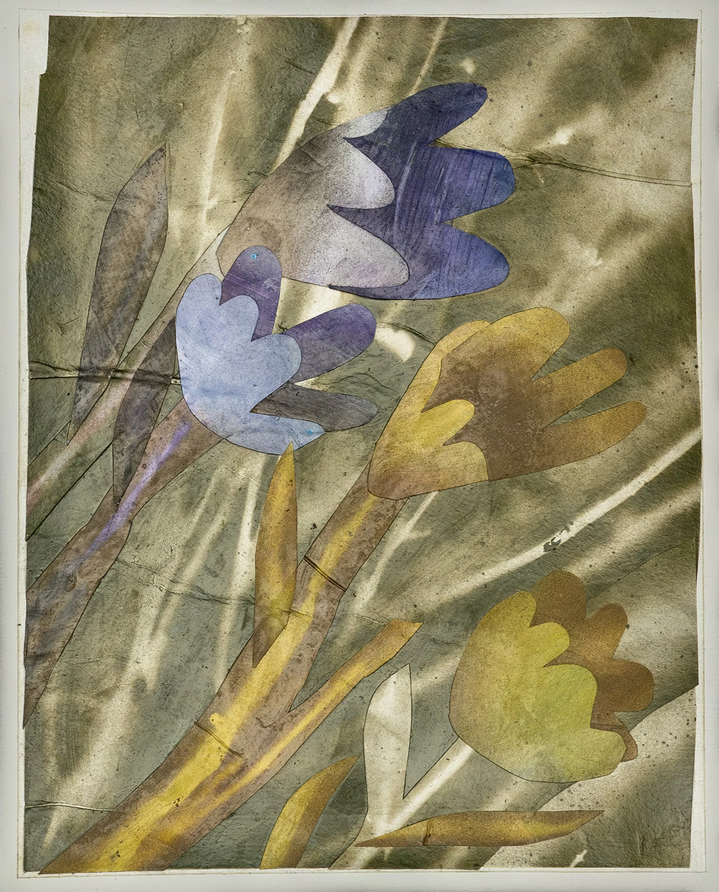 FoyerGallery, Rd2-11 (1).jpeg