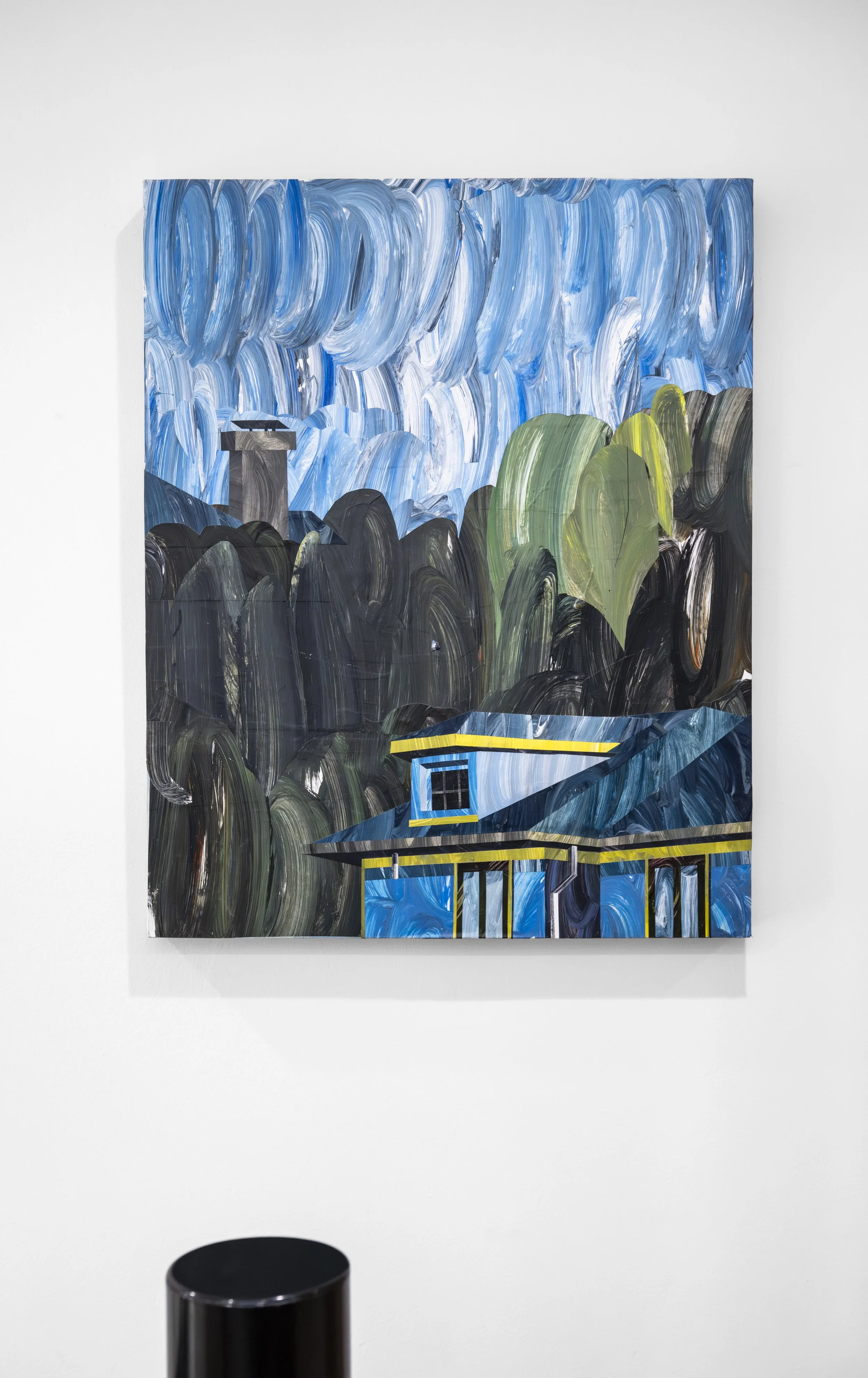 Copy of Foyer Gallery, A.Harris Solo-9.jpg