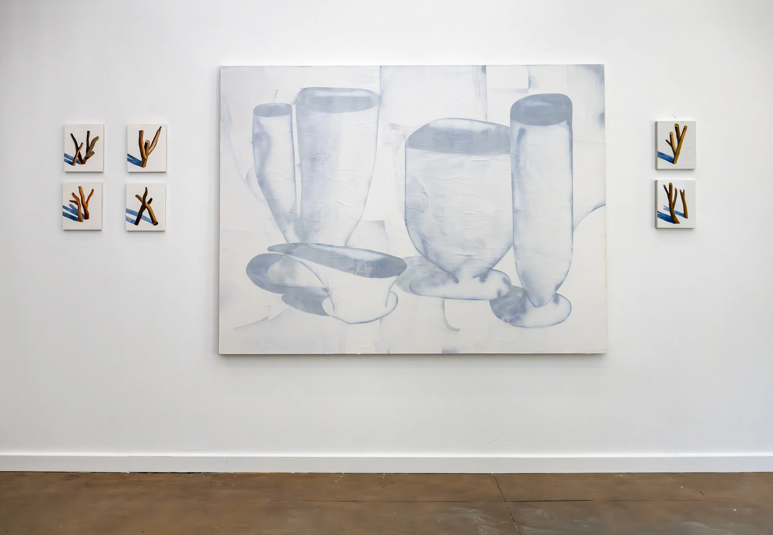 Copy of Foyer Gallery, A.Harris Solo-1.jpg