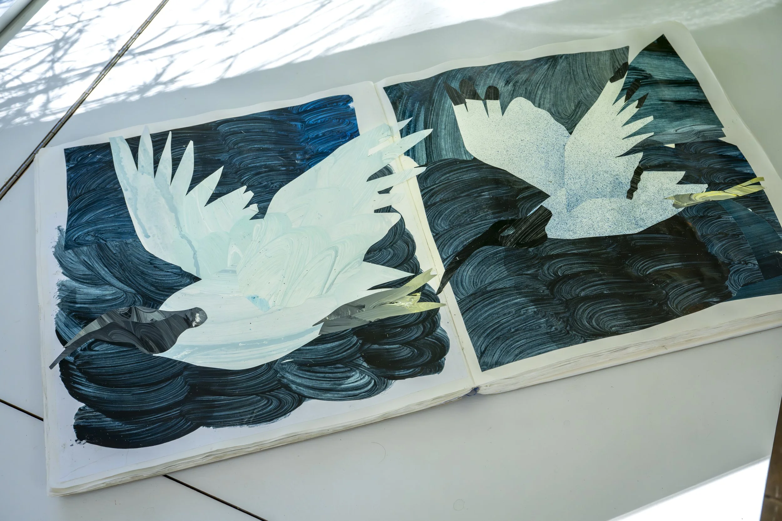 Copy of Foyer Gallery, A.Harris Solo-13.jpg