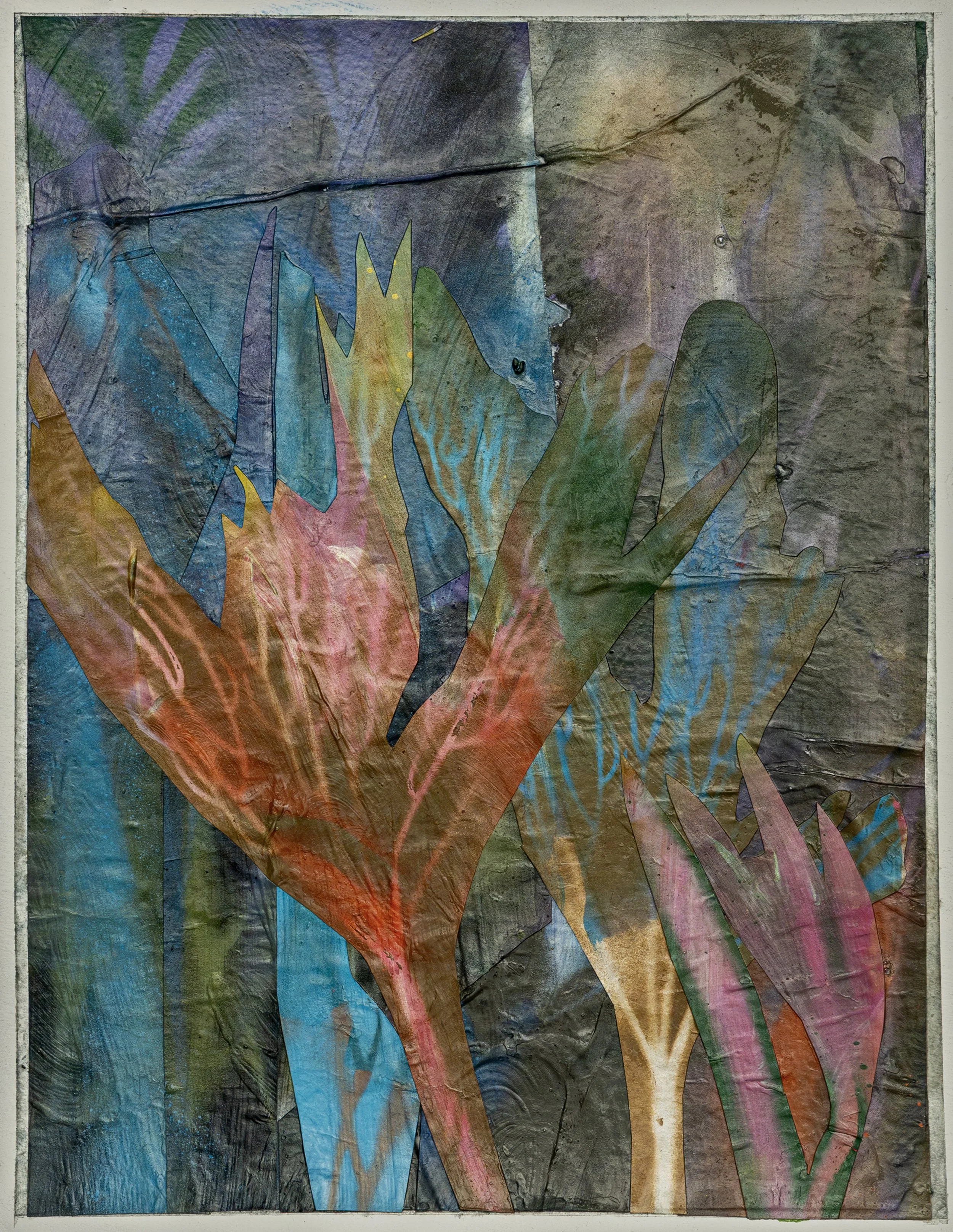 FoyerGallery, Rd2-12 (1).jpeg