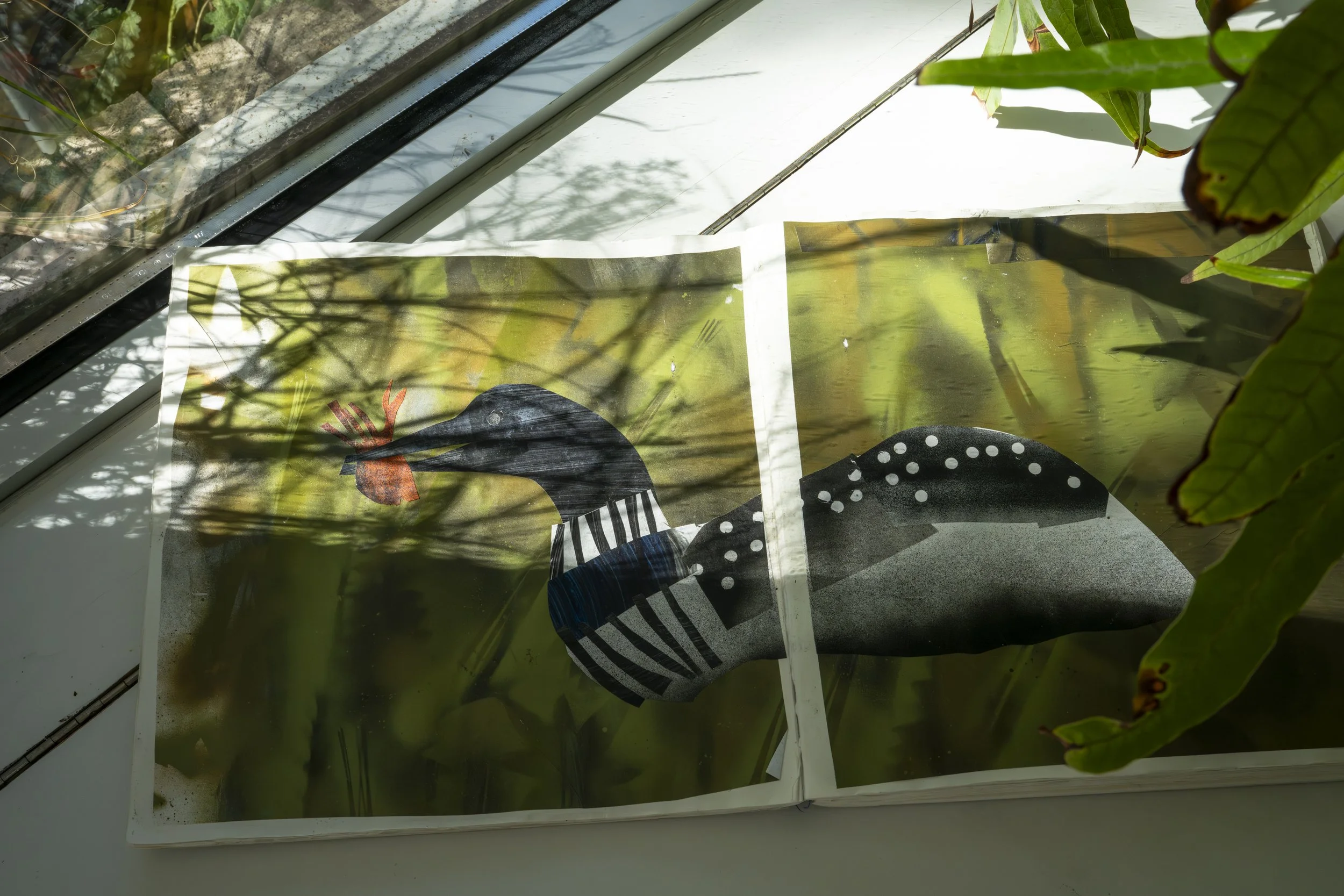 Copy of Foyer Gallery, A.Harris Solo-17.jpg