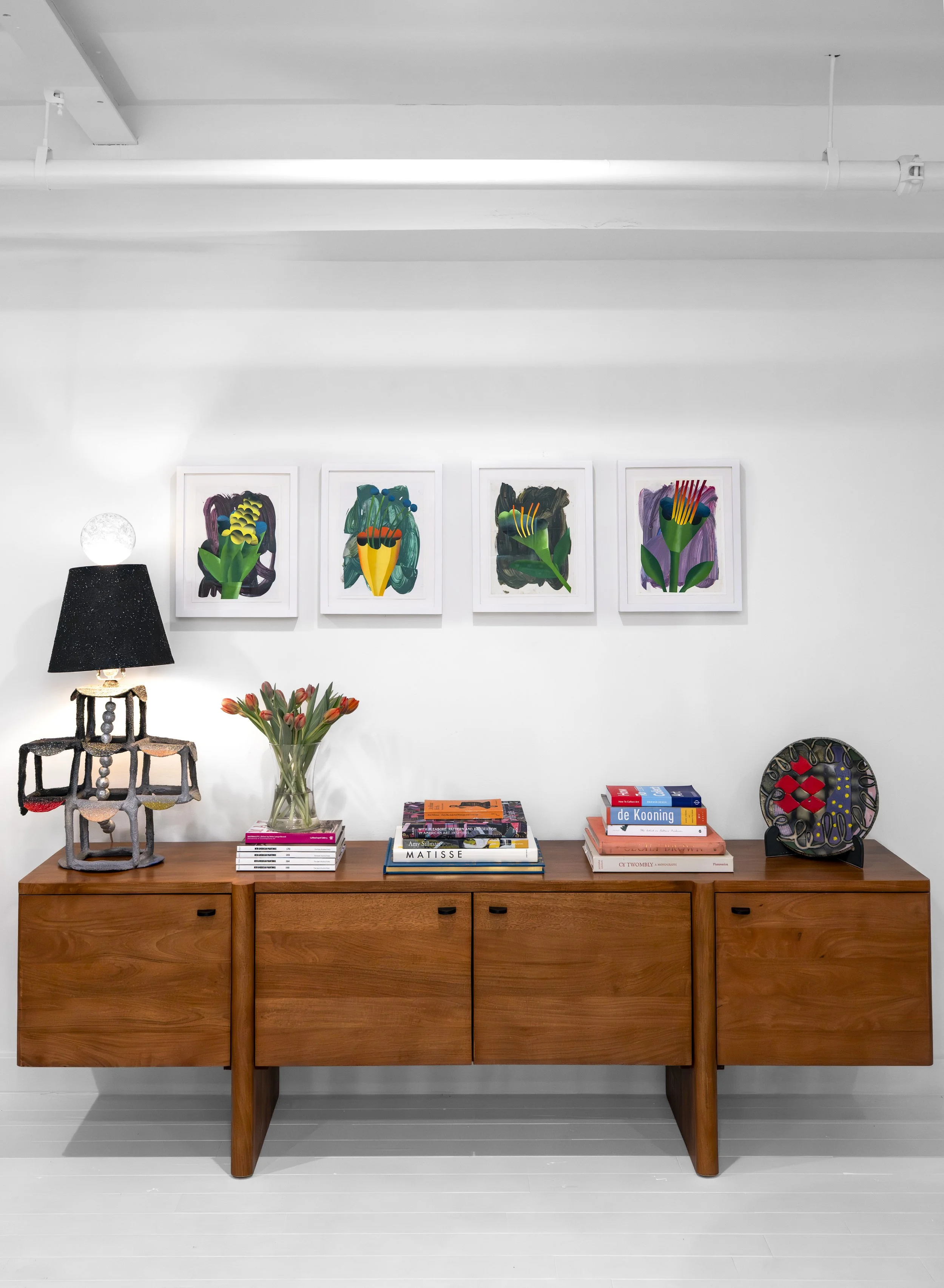 Copy of Foyer Gallery, A.Harris Solo-5.jpg