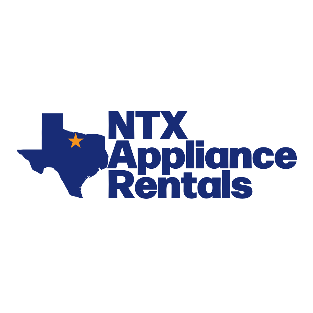 NTX Appliance Rentals