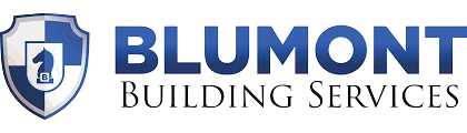 BluMont Building Services