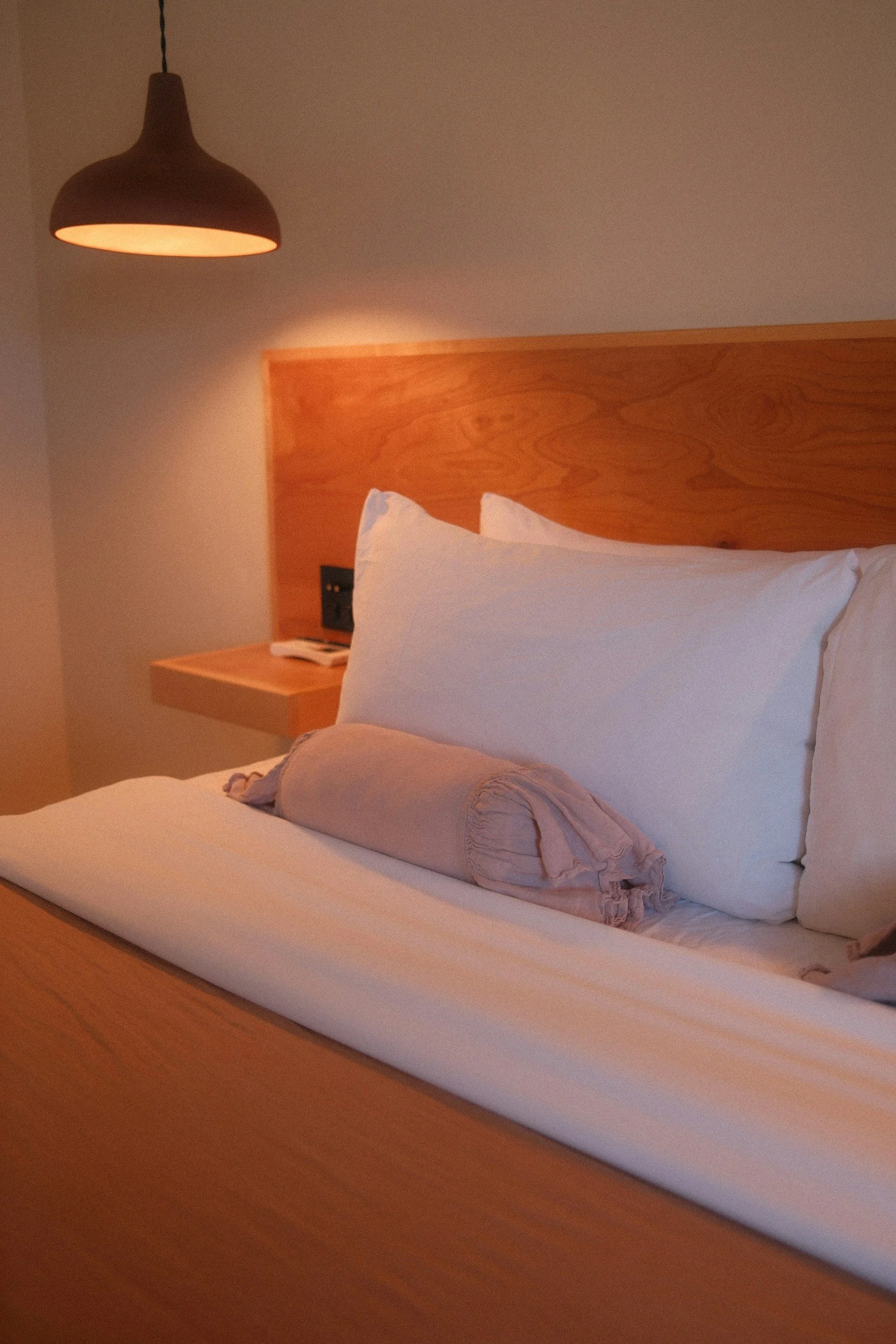 Why professional commercial and hotel cleaning makes all the difference in Park City