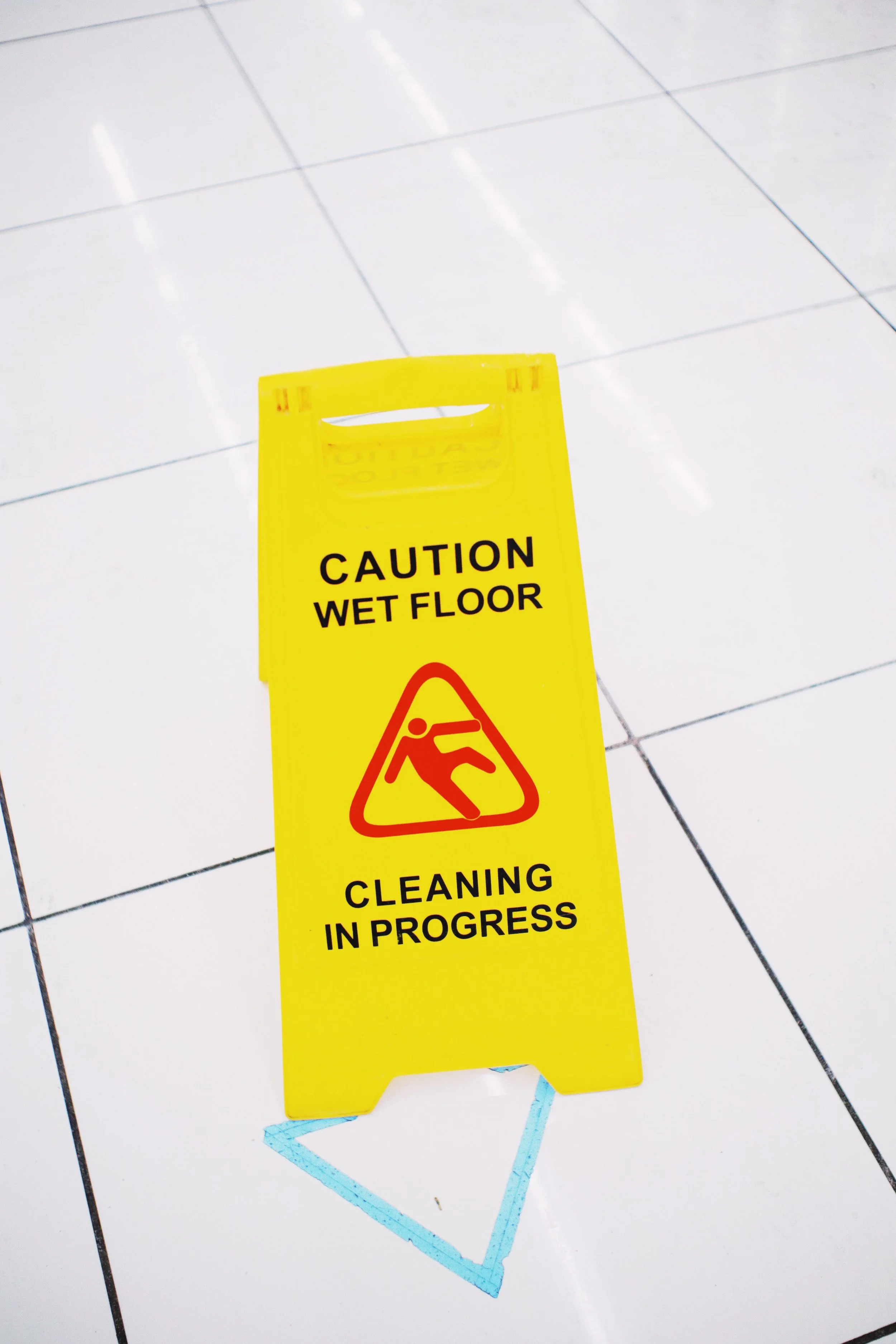 Are There Janitorial Services in Utah That Offer a Quality Service Guarantee?