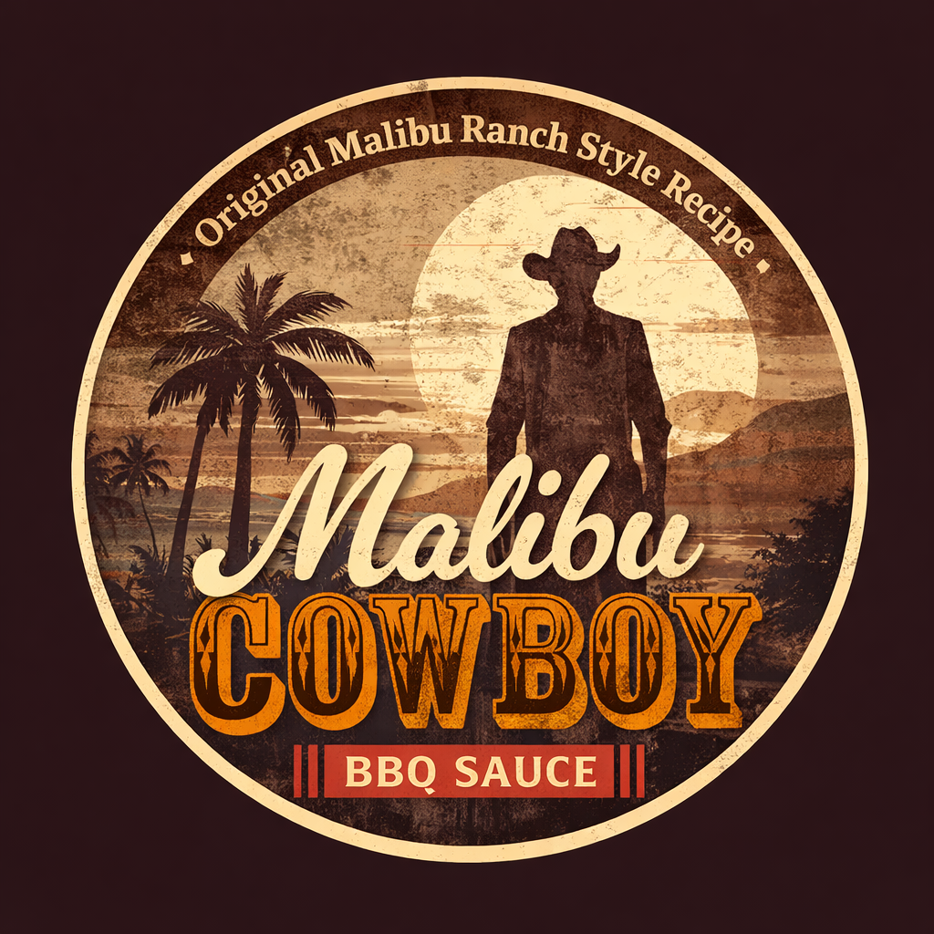 ChatGPT Image Mar 18, 2026 at 08_36_27 PM.png