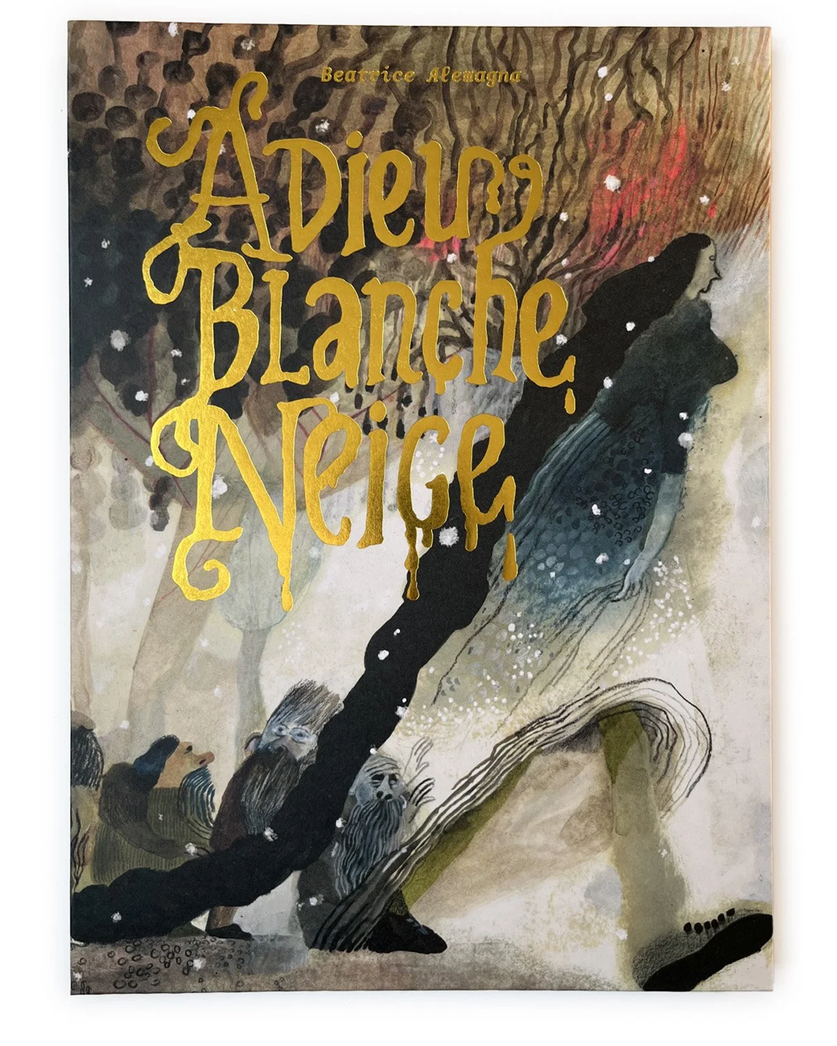 Album_Site_B_Covers_Template_0000_Adieu BN.jpg