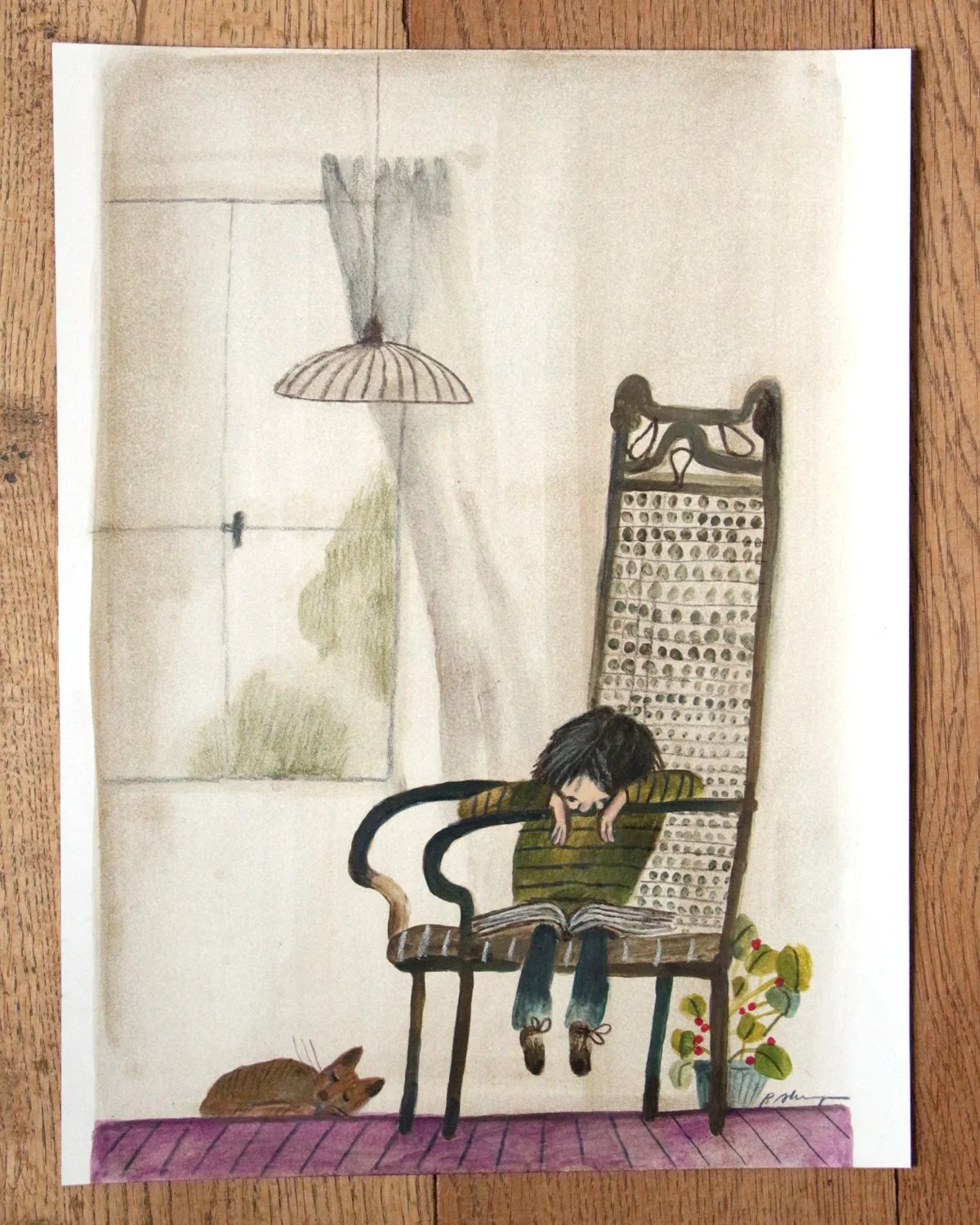 Album_Site_B_SHOP_Template_0006_Suandy Afternoon.jpg