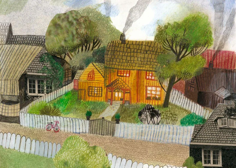 casa-lotta-.jpg