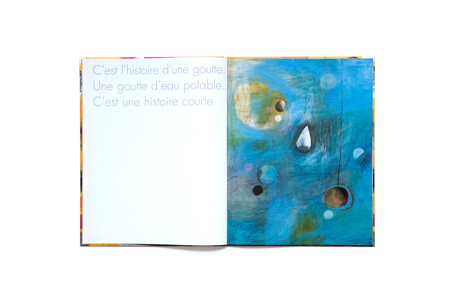 GOUTTE-4.jpg