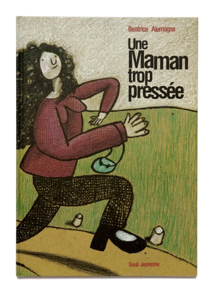 MAMAN-1.jpg