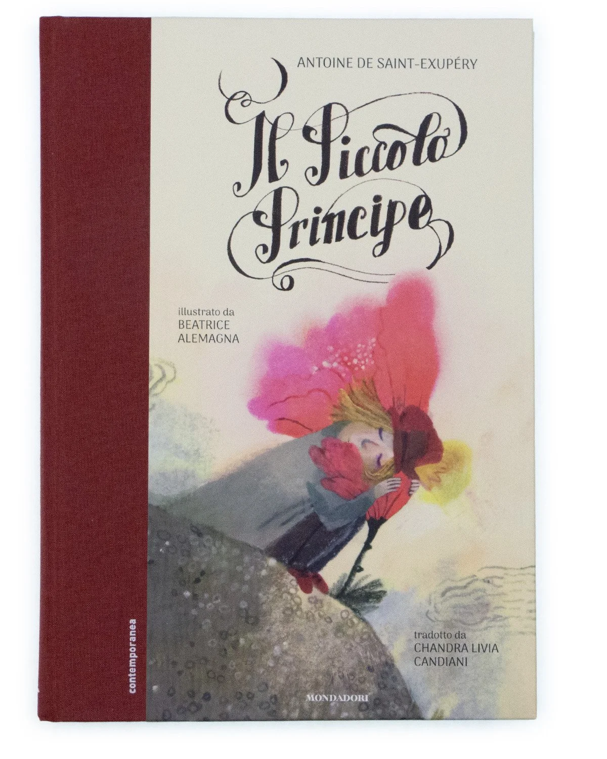 Album_Site_B_Covers_Template_0000_Piccolo Principe.jpg