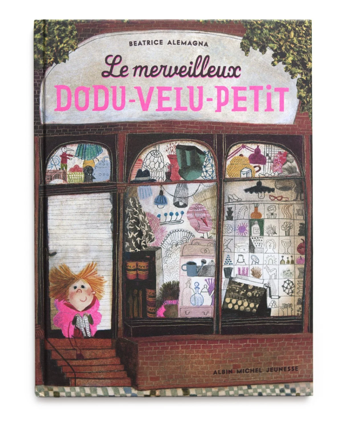 Album_Site_B_Covers_Template_0011_Dodu velu petit.jpg