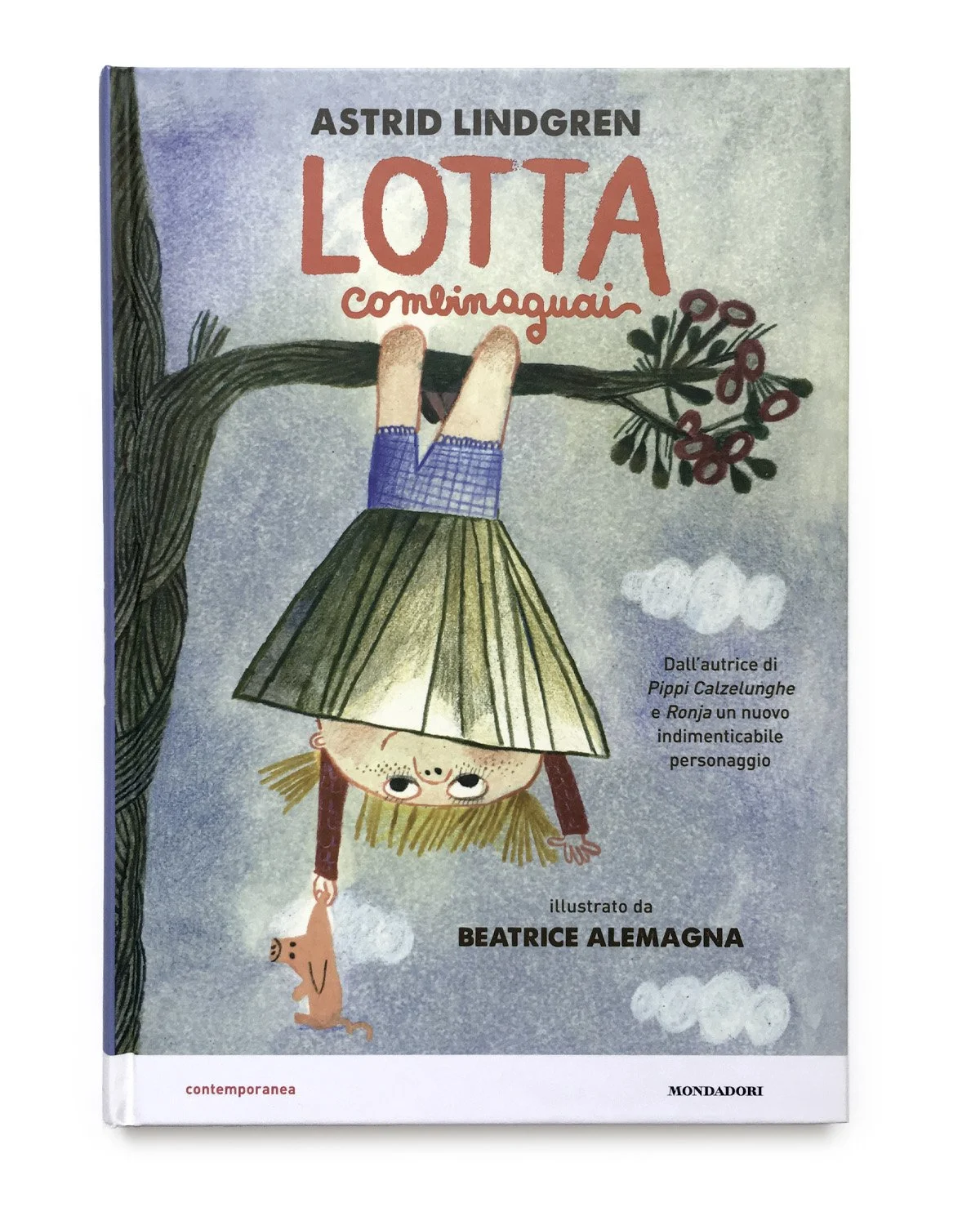 Album_Site_B_Covers_Template_0008_Lotta combinaguai.jpg