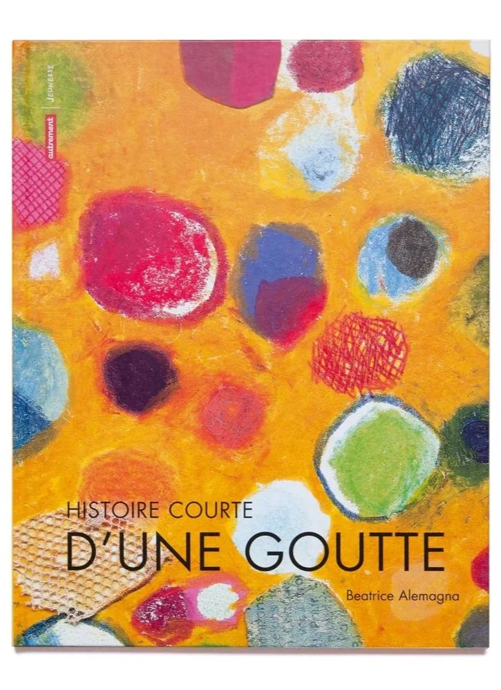 GOUTTE-1.jpg