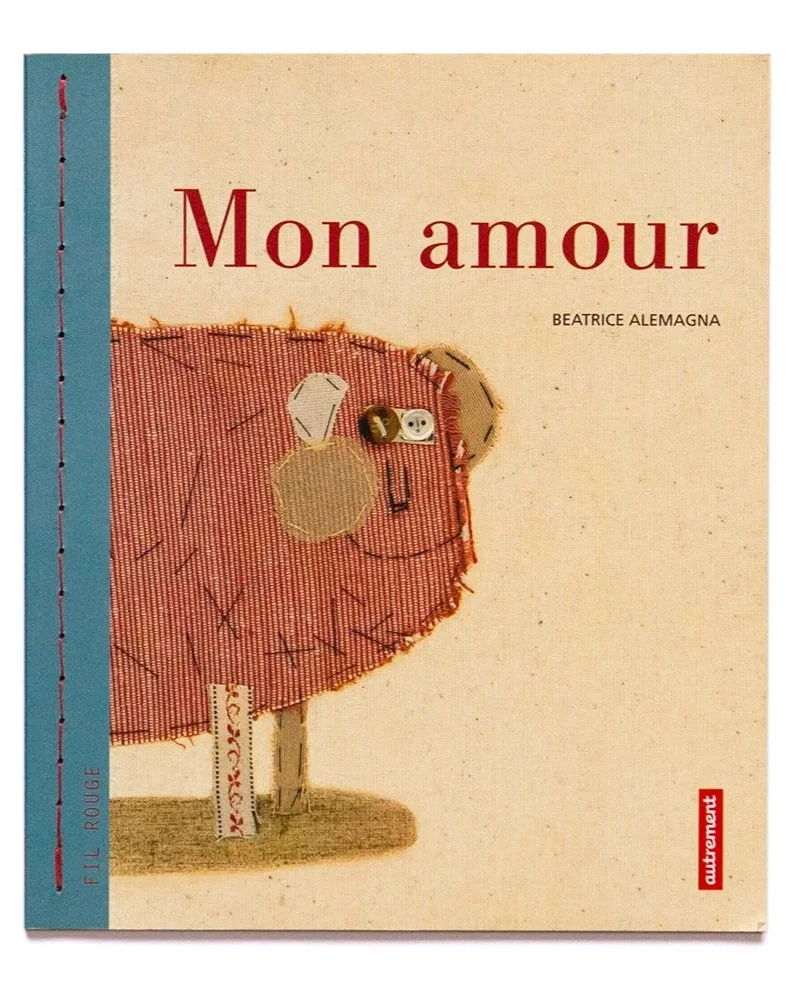 INDEX_COUV_AMOUR2.jpg