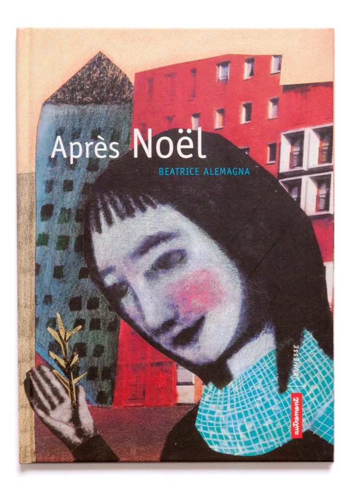 Apres-noel-1.jpg