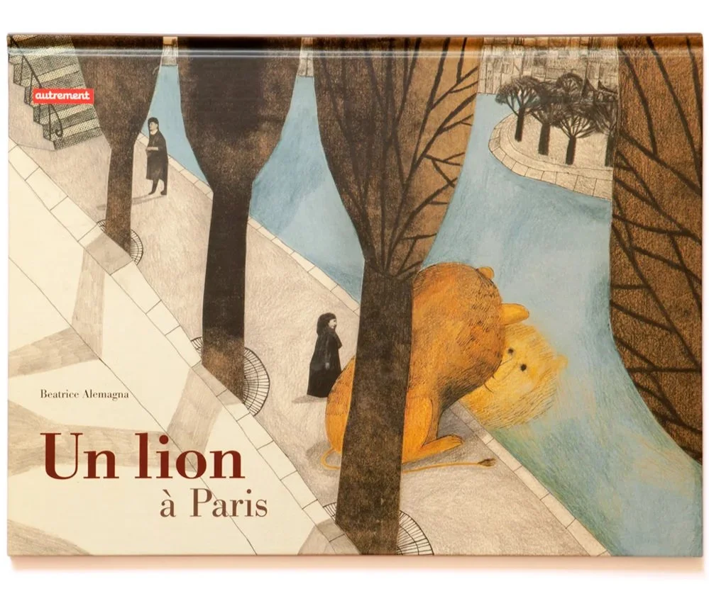 INDEX_COUV_LION2.jpg