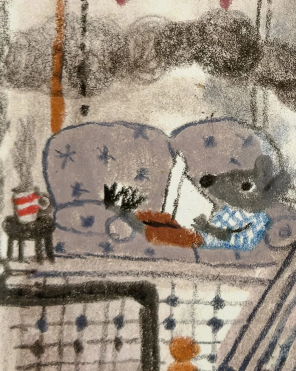 Album_Site_B_SHOP__0001s_0014_Mice+House3.jpg
