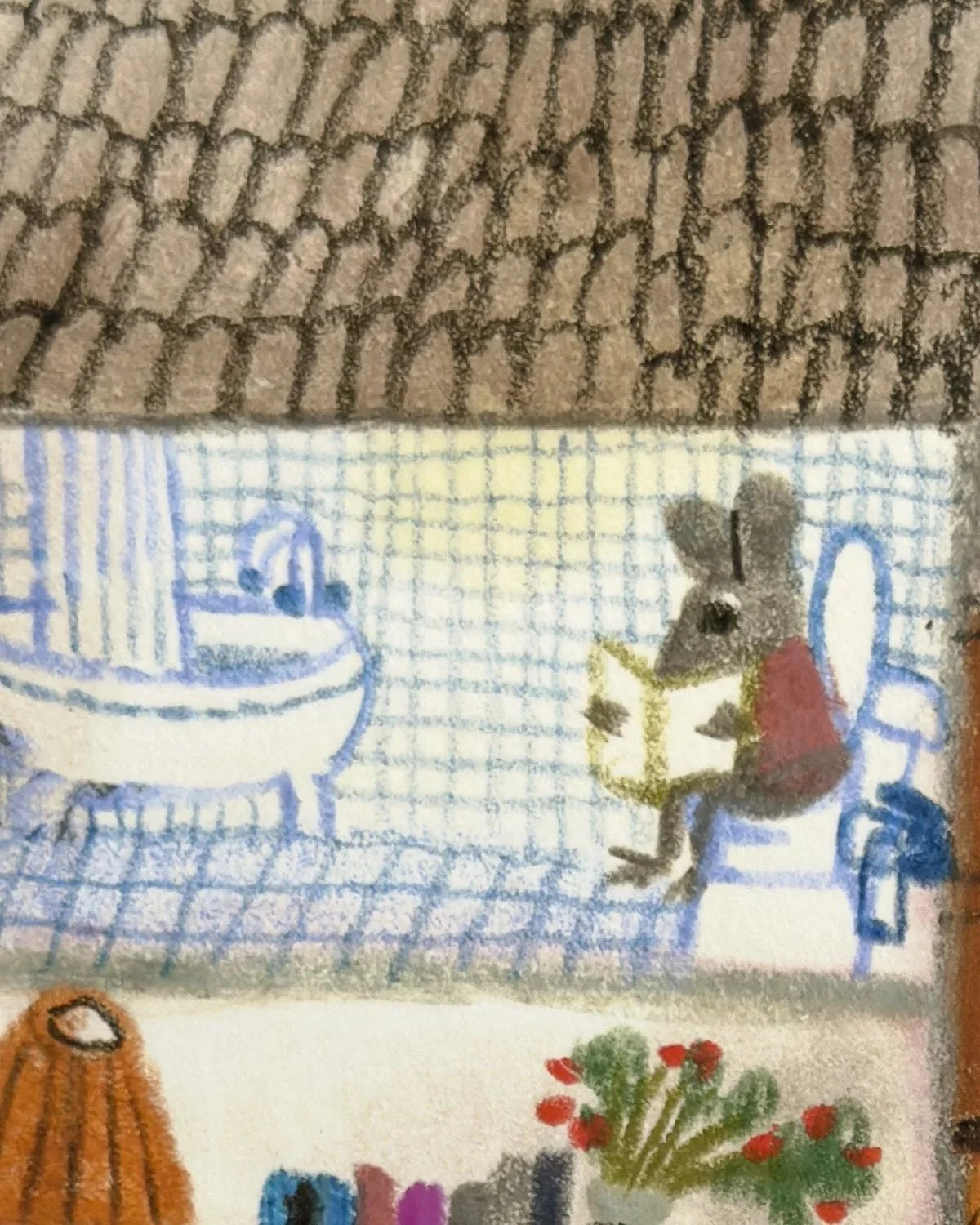 Album_Site_B_SHOP__0001s_0013_Mice+House4.jpg