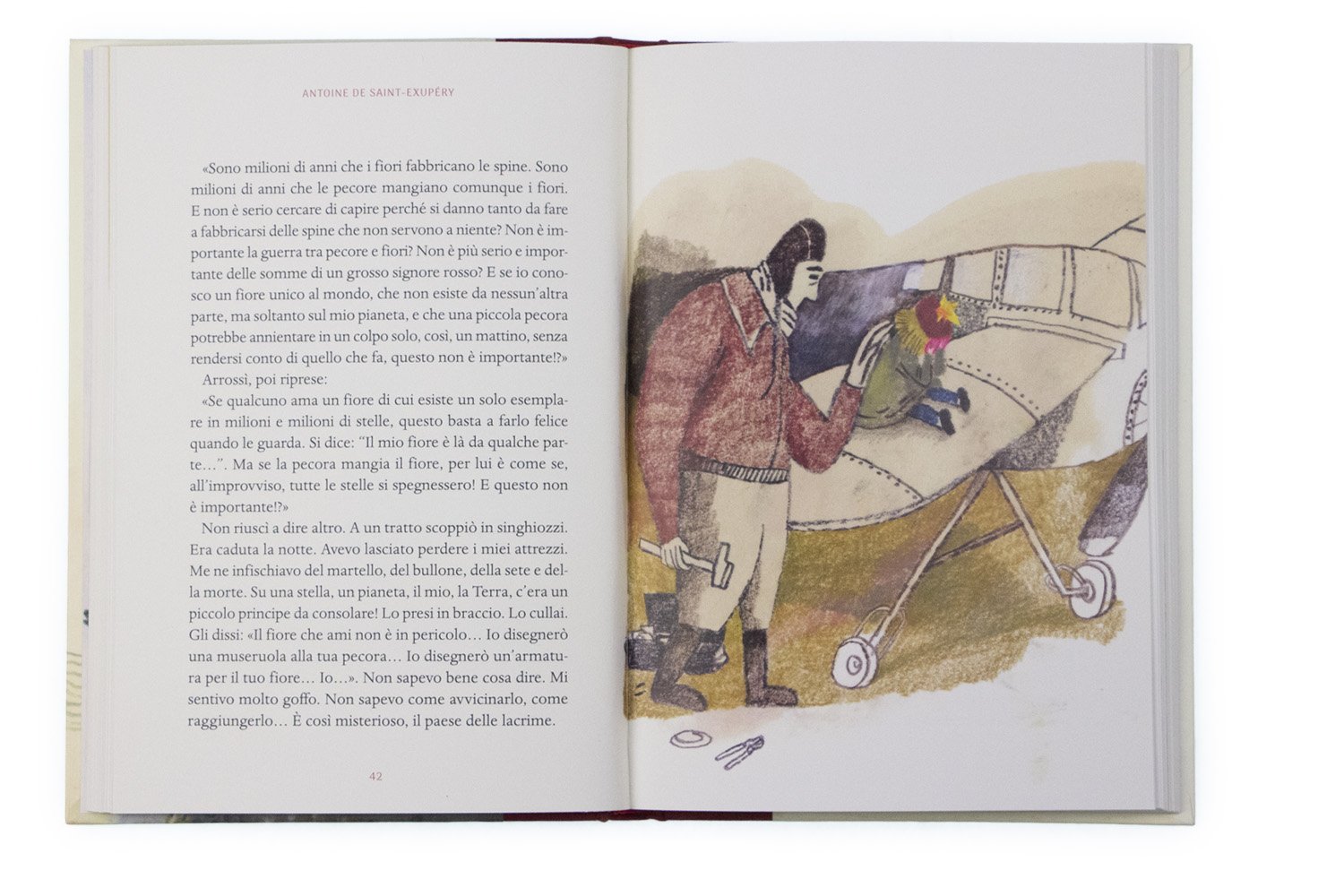 Piccolo_Principe_0000s_0003_Piccolo Principe_4.jpg