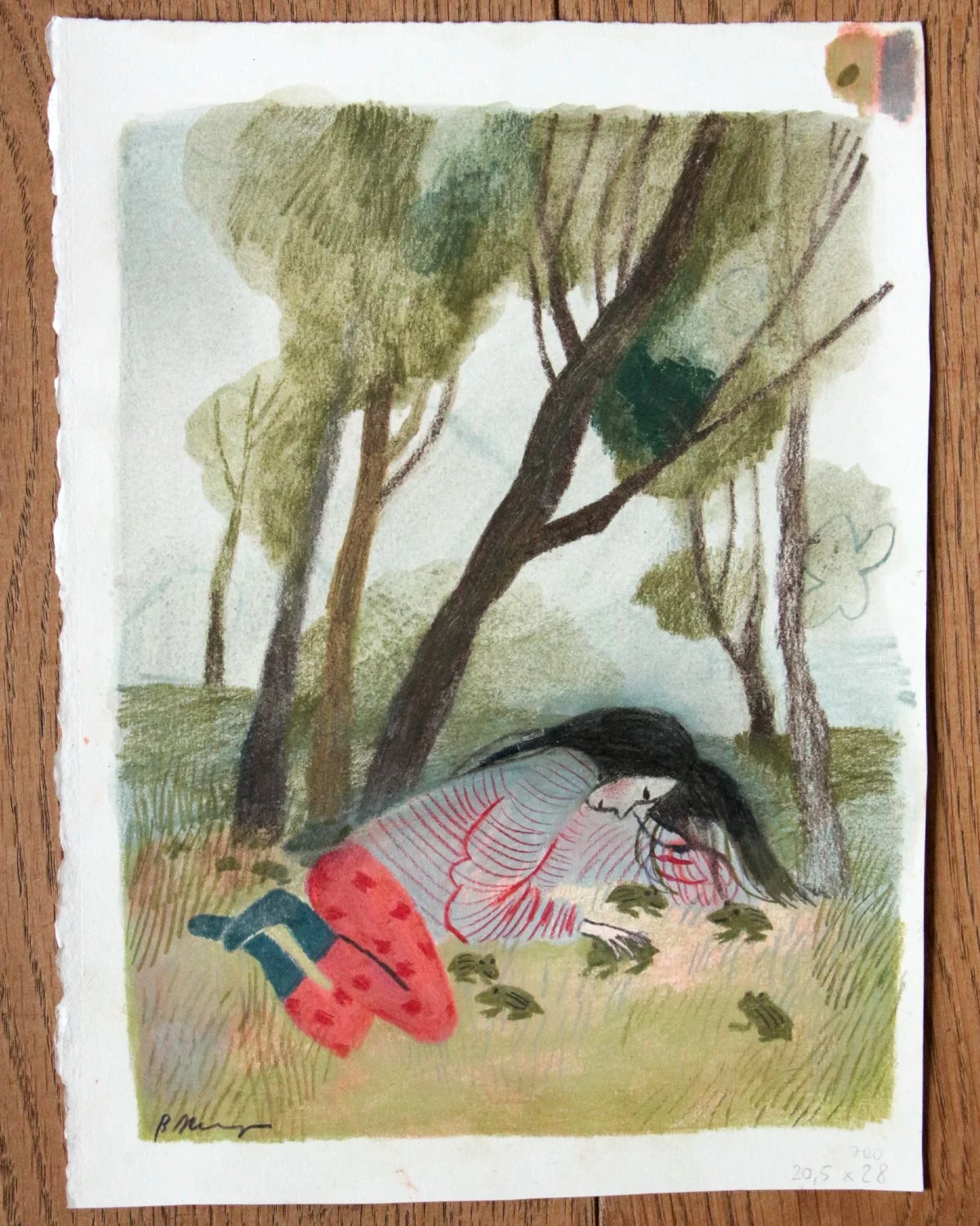 Album_Site_B_SHOP_Template_0000_My beautiful frog friend.jpg